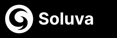 Soluva